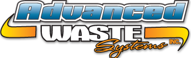 Advanced Waste Systems Inc.